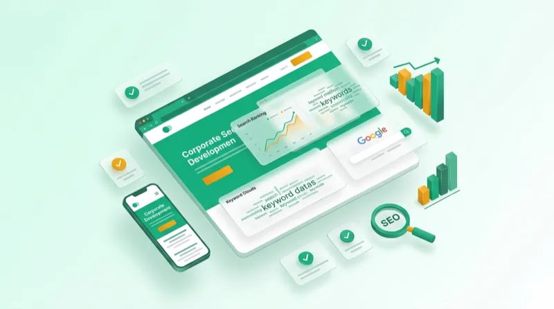 黄南藏族网站开发